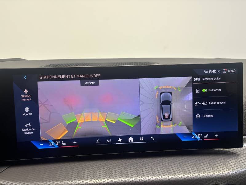 BMW i4 - Photo 33