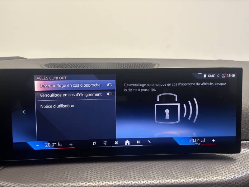 BMW i4 - Photo 35