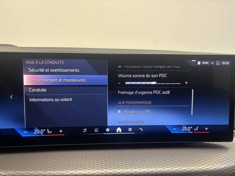 BMW i4 - Photo 39
