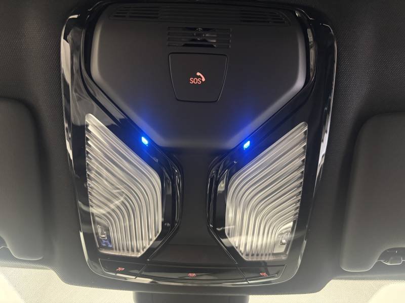 BMW i4 - Photo 41