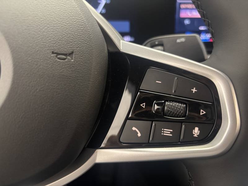 BMW i4 - Photo 42