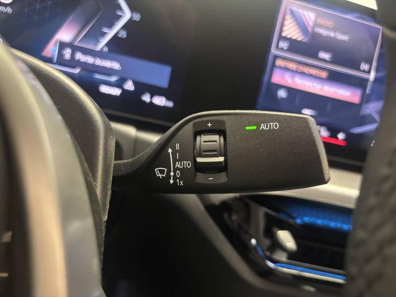 BMW i4 - Photo 43