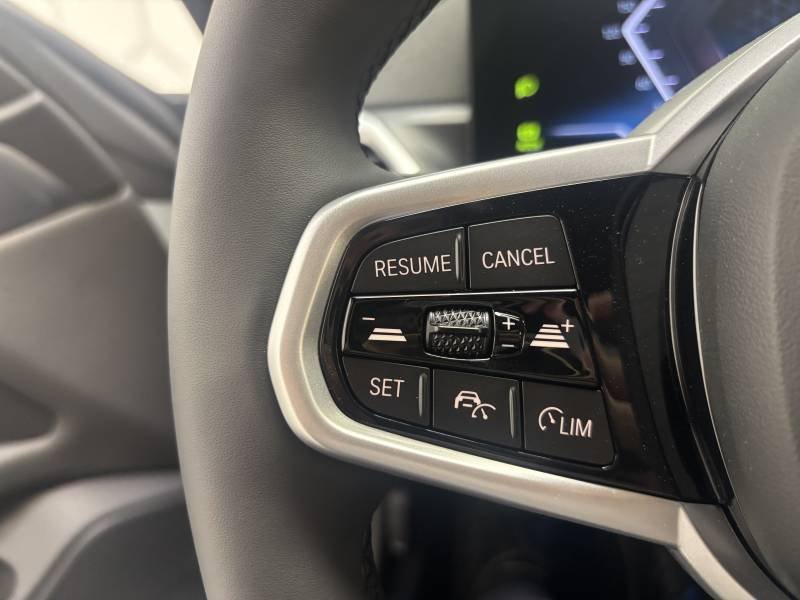 BMW i4 - Photo 44
