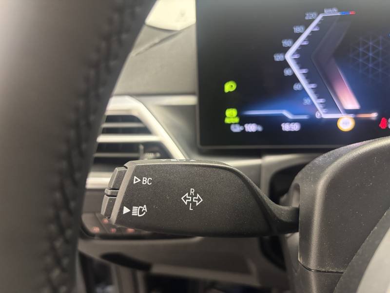 BMW i4 - Photo 45