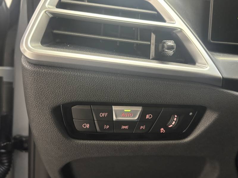 BMW i4 - Photo 46