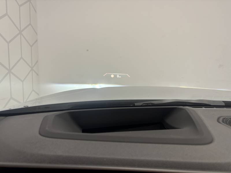BMW i4 - Photo 47