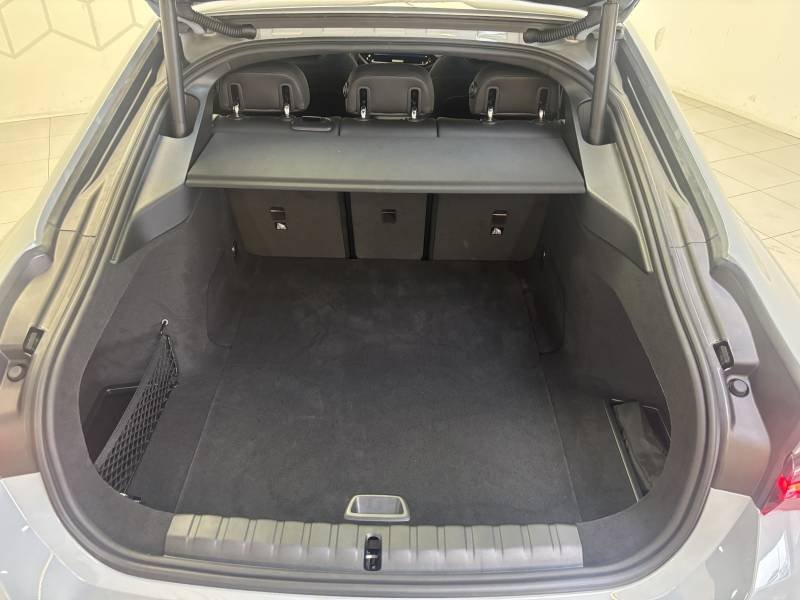 BMW i4 - Photo 7