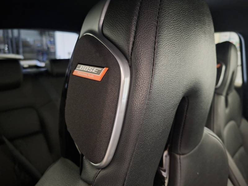 Nissan Juke - Photo 35