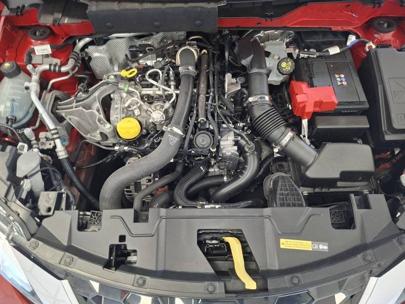 Nissan Juke - Photo 40