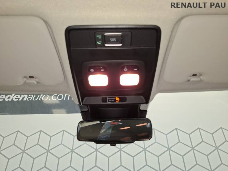 Renault Clio - Photo 13