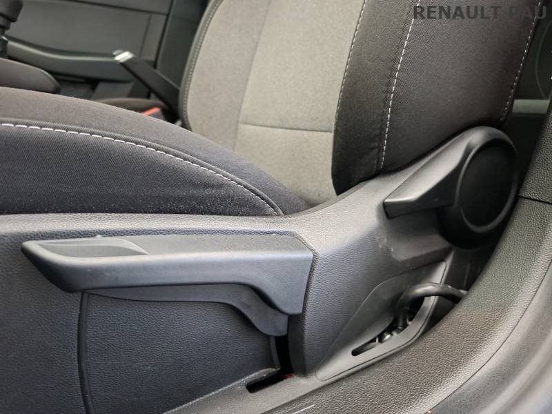 Renault Clio - Photo 15