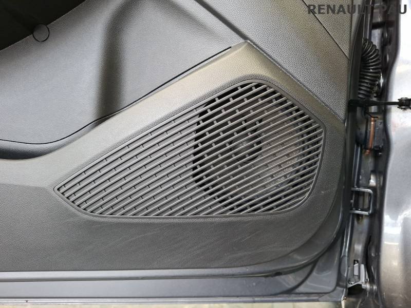 Renault Clio - Photo 16