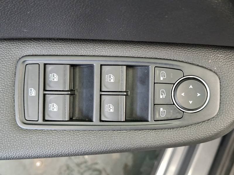 Renault Clio - Photo 17