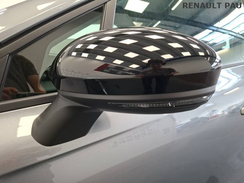 Renault Clio - Photo 18