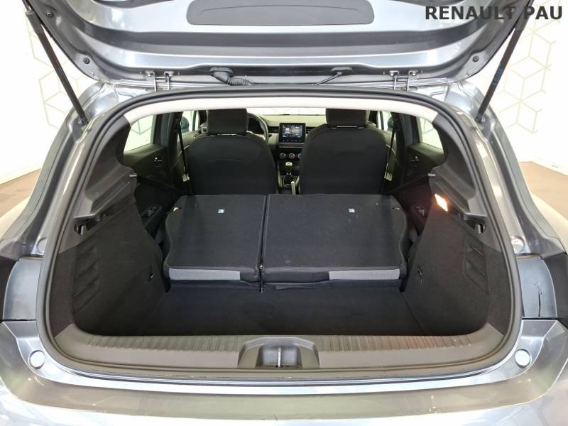 Renault Clio - Photo 24