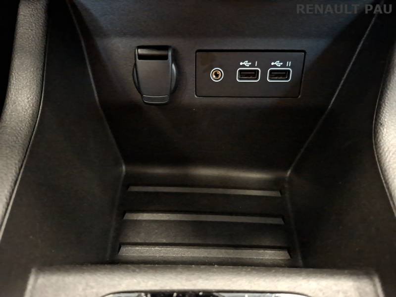 Renault Clio - Photo 28