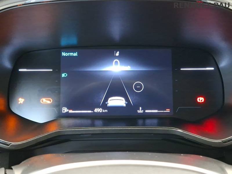 Renault Clio - Photo 34