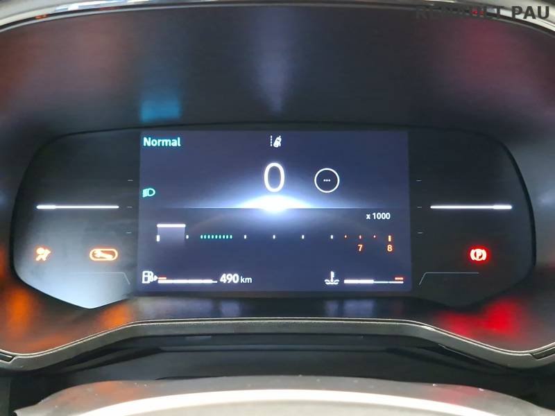 Renault Clio - Photo 35