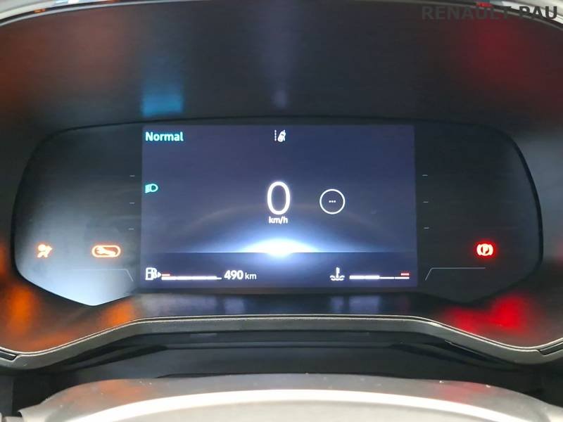 Renault Clio - Photo 36