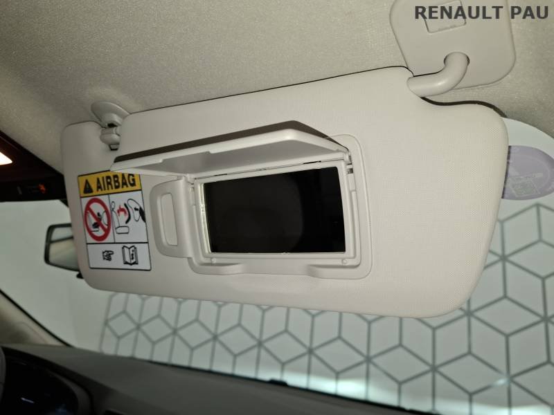 Renault Clio - Photo 40