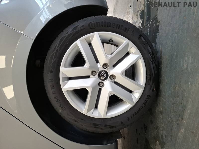 Renault Clio - Photo 10