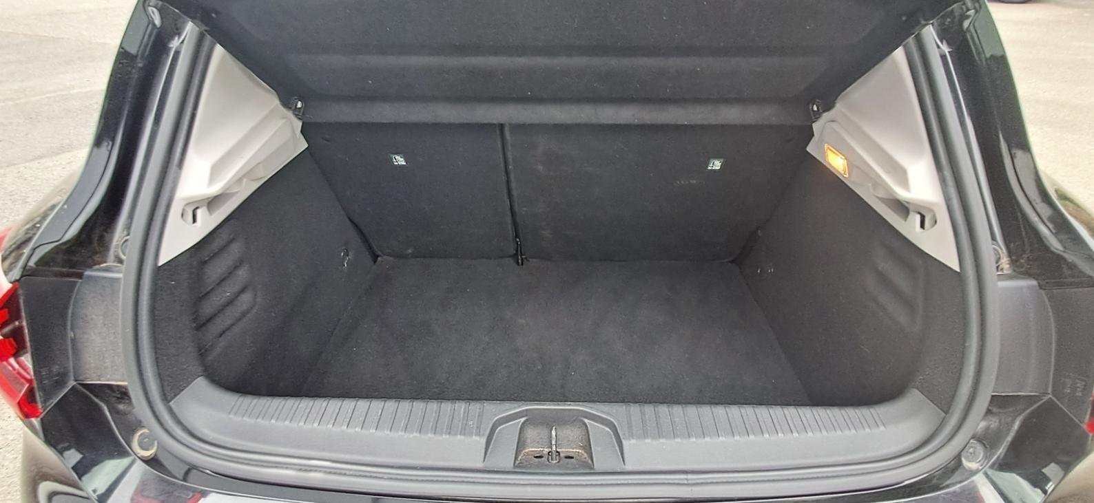 Renault Clio - Photo 12