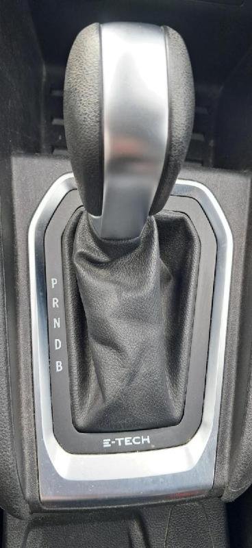 Renault Clio - Photo 17