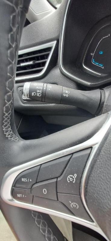 Renault Clio - Photo 18