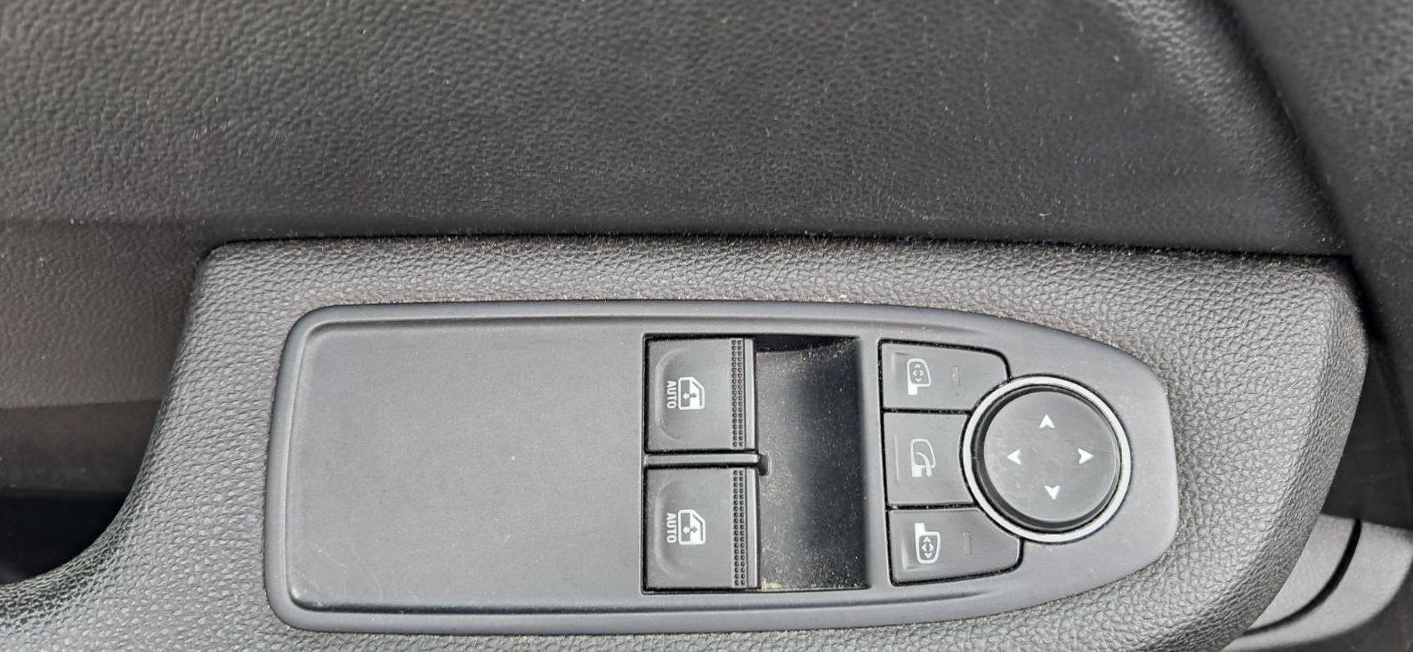 Renault Clio - Photo 20