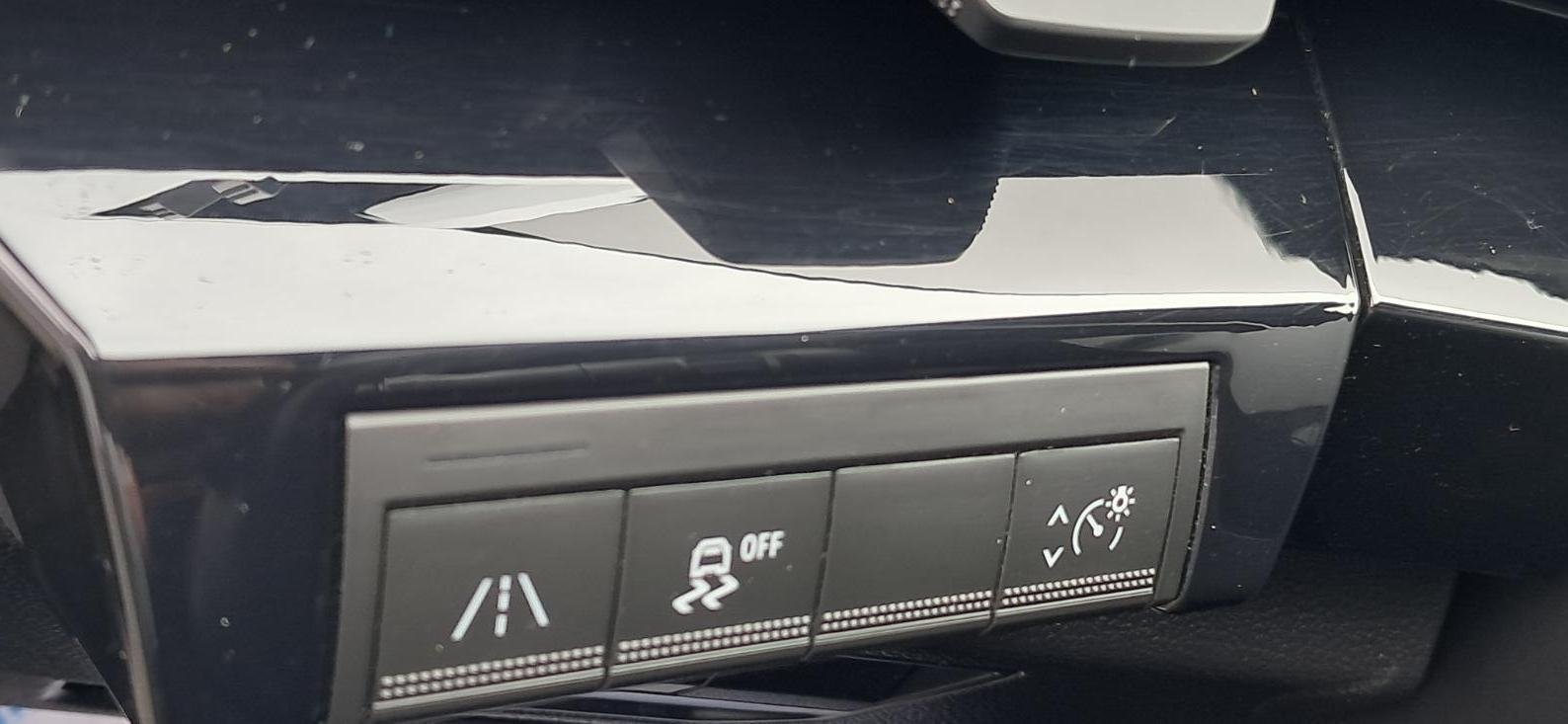 Renault Austral - Photo 15