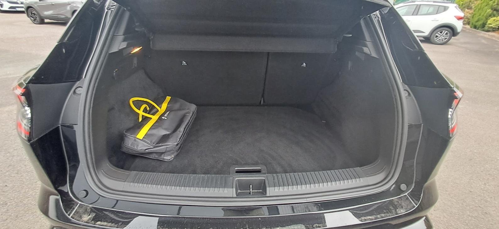 Renault Austral - Photo 8