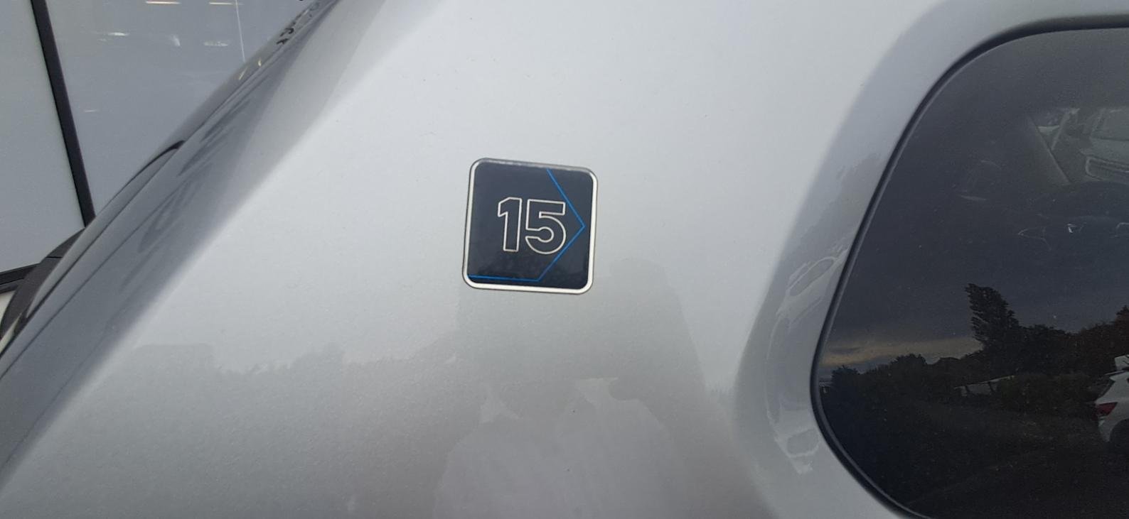 Dacia Duster - Photo 16