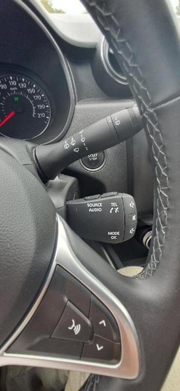 Dacia Duster - Photo 20
