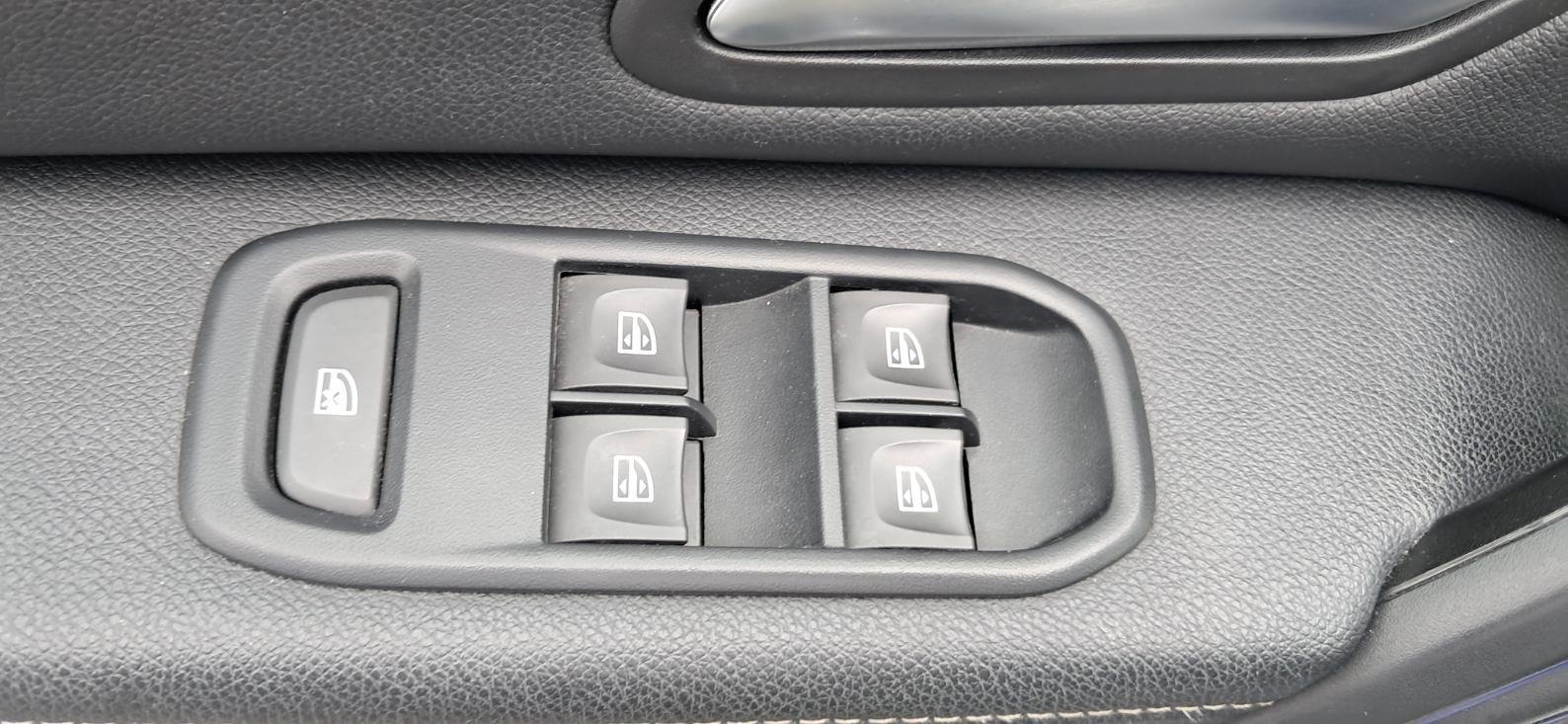 Dacia Duster - Photo 7