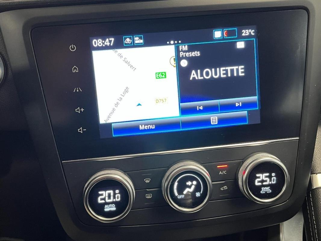Renault Kadjar - Photo 16