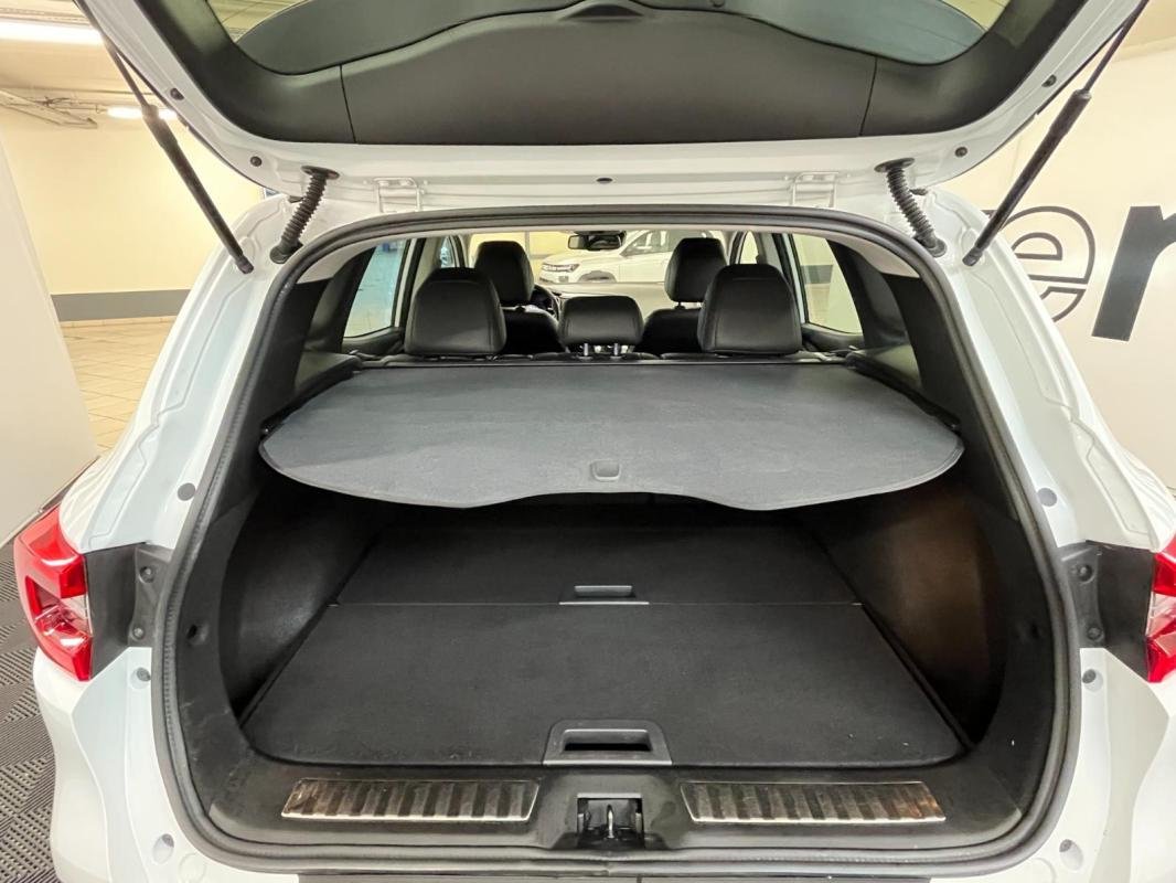 Renault Kadjar - Photo 4