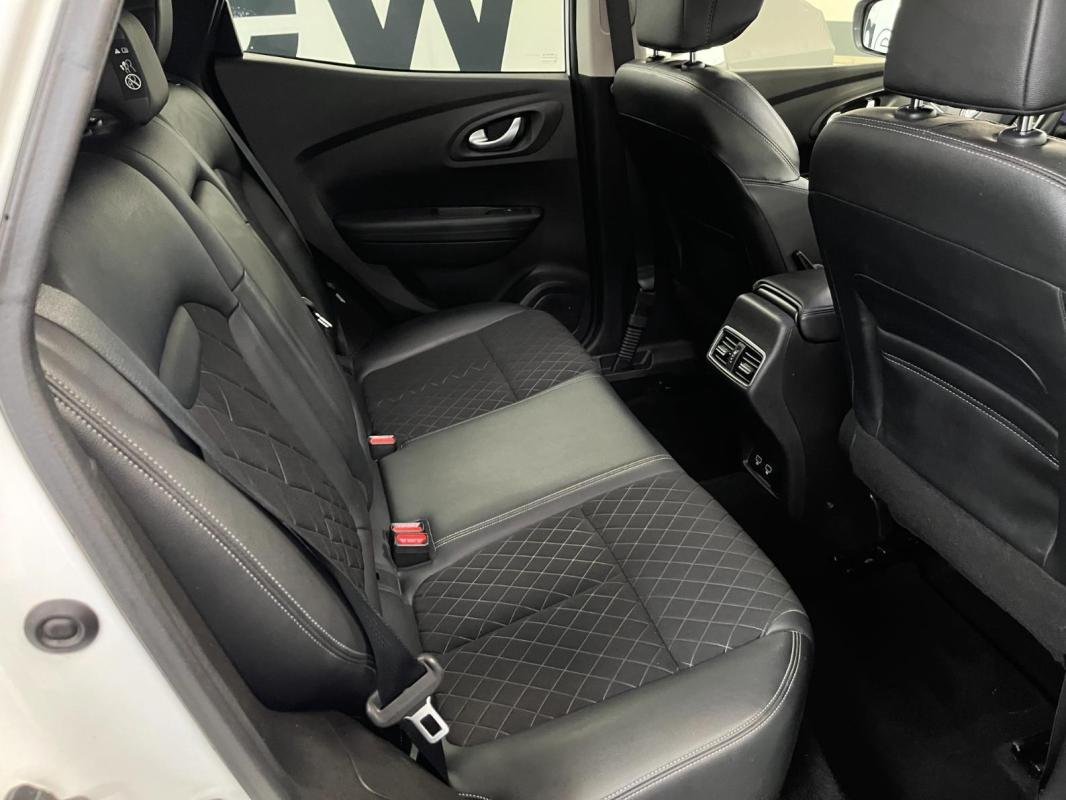 Renault Kadjar - Photo 6
