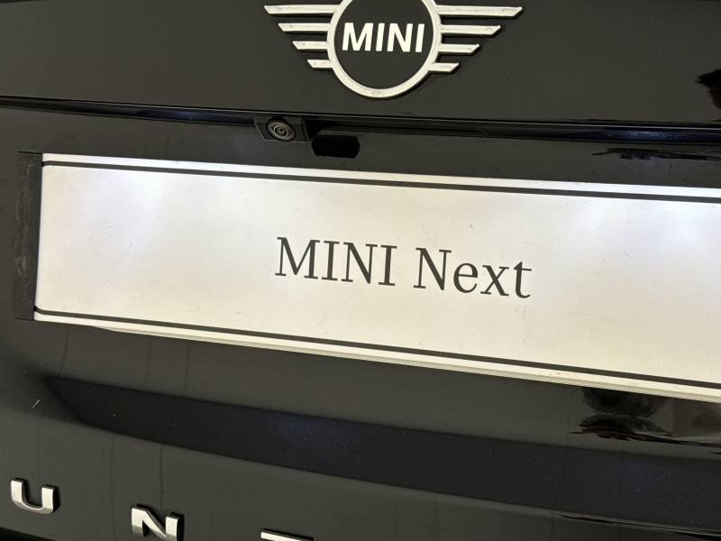 Mini Mini - Photo 16
