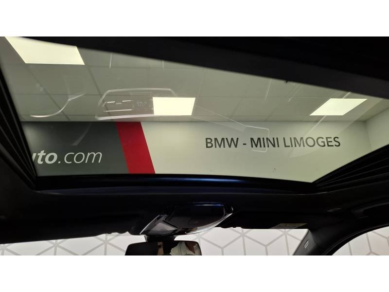 BMW Série 3 - Photo 28