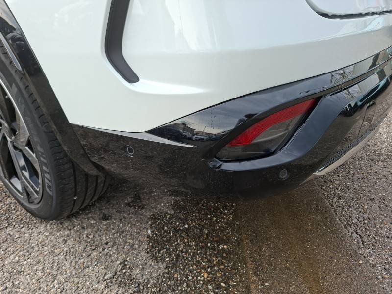 Renault Espace - Photo 13