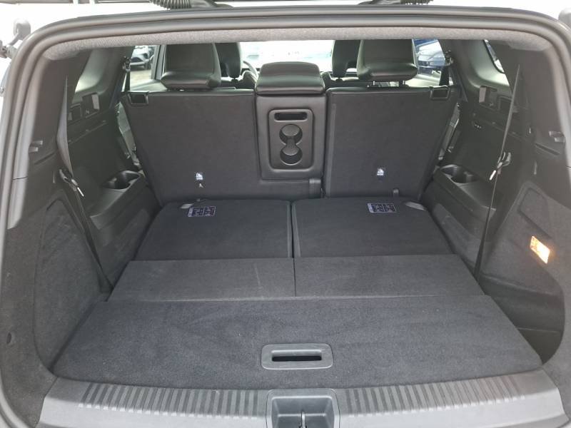 Renault Espace - Photo 15