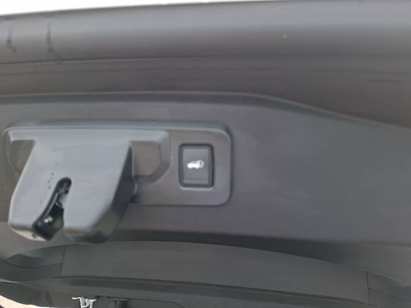 Renault Espace - Photo 17