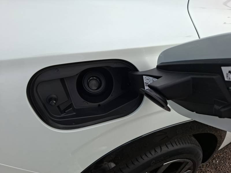 Renault Espace - Photo 18