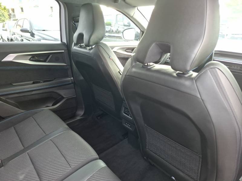 Renault Espace - Photo 23