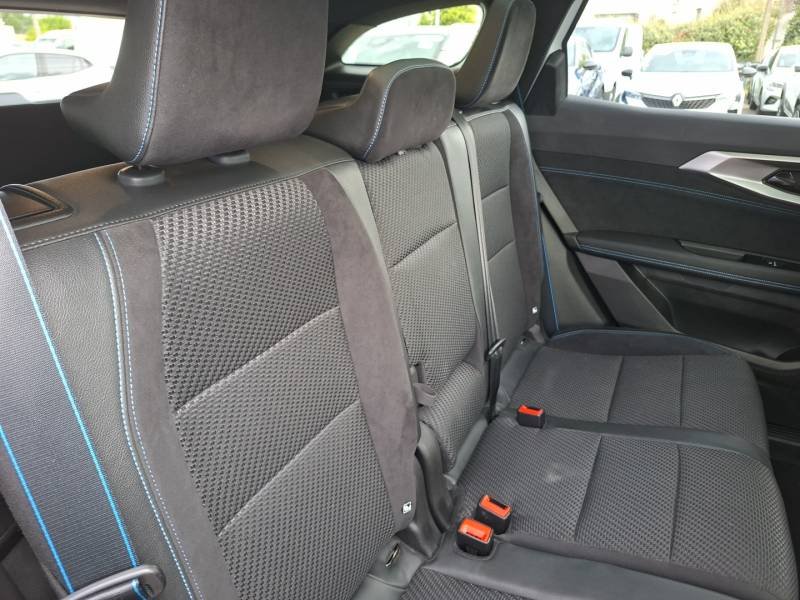 Renault Espace - Photo 24