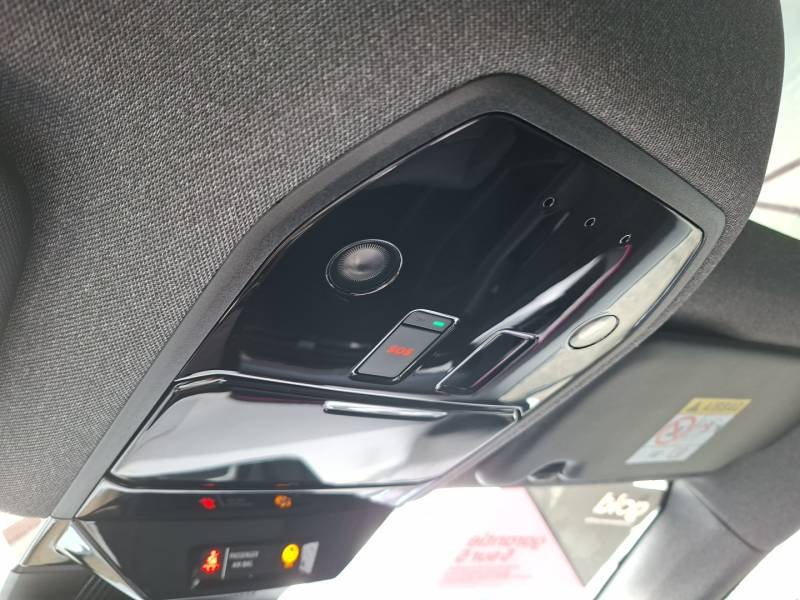 Renault Espace - Photo 29