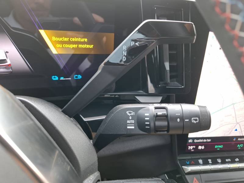 Renault Espace - Photo 31