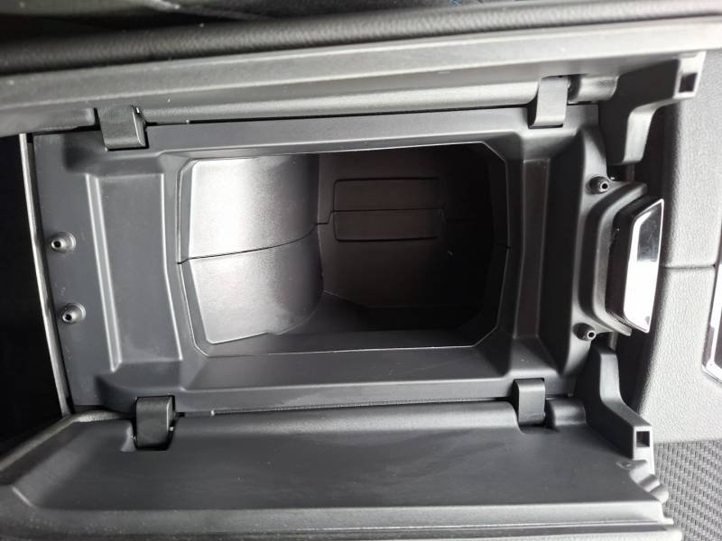 Renault Espace - Photo 33