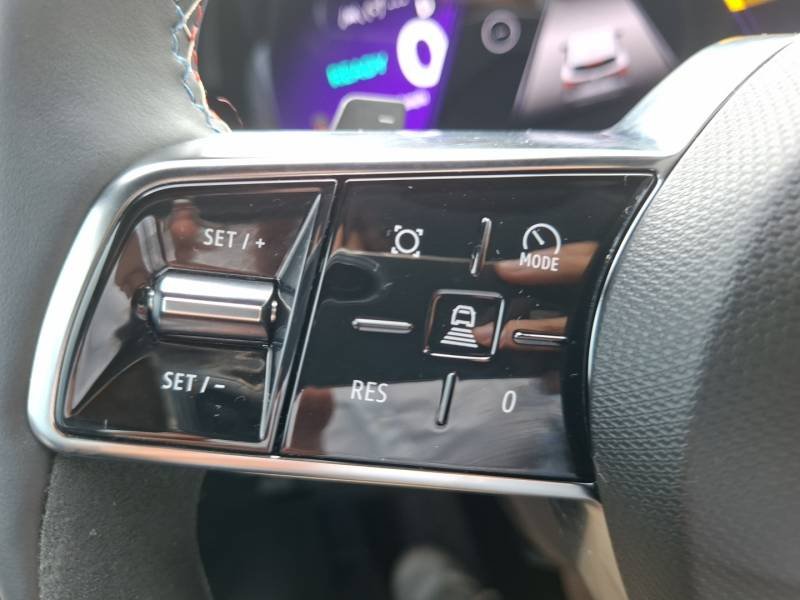 Renault Espace - Photo 34
