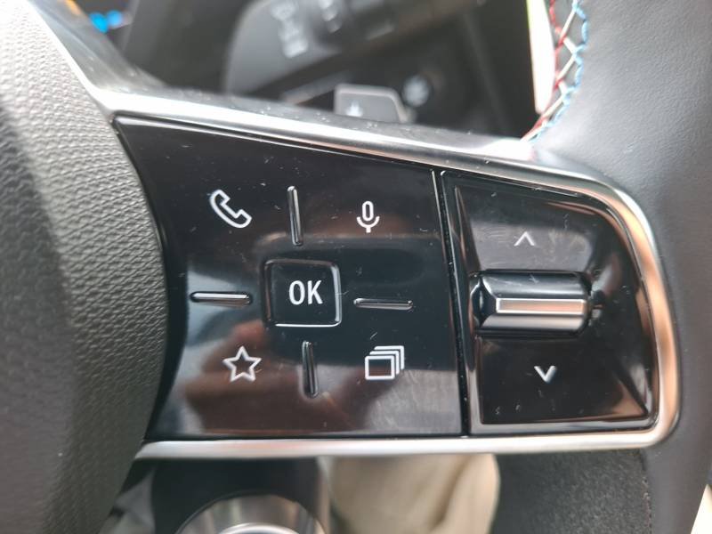 Renault Espace - Photo 35